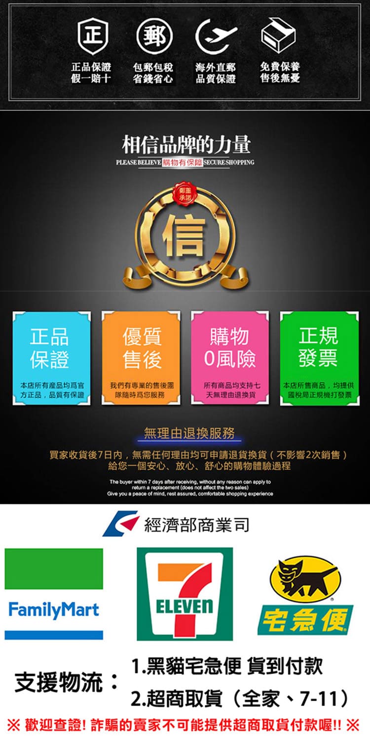 1697108441963376.jpg 1653536954260658.jpg