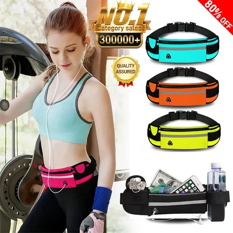 日本熱賣,試試這款大容量便攜手機腰包 多個隔層口袋可存放手機、鑰匙、信用卡等。防水,即使在雨中也能確保您的物品安全。 可調節腰帶適合不同體型。 日本熱賣,試試這款大容量便攜手機腰包 多個隔層口袋可存放手機、鑰匙、信用卡等。防水,即使在雨中也能確保您的物品安全。 可調節腰帶適合不同體型。