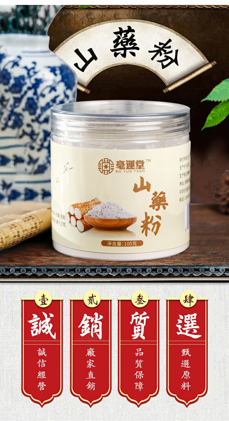 1698992597781513.jpg bfbcb4f3-b84e-4a56-9cad-982dc2ddca0c.jpg