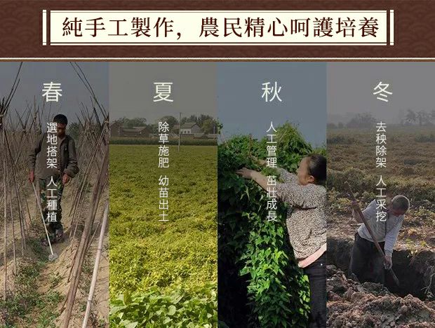 1698992604607110.jpg e7de3750-0b71-4397-a73f-fd3dcd6750a1.jpg