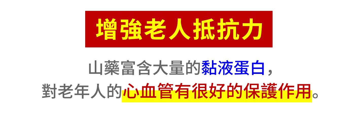 1698992632593338.jpg dacbc759-359a-42b8-a9e2-69fbb7496f3c.jpg