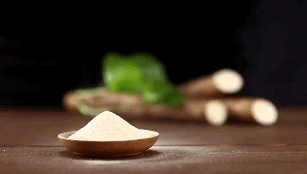 1698992684891451.gif 18252341-565b-4adc-b79b-b2977cdc29ab.gif