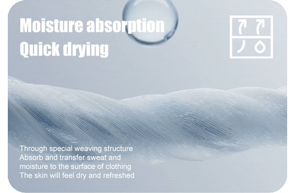 1711608616183843.gif 4.gif